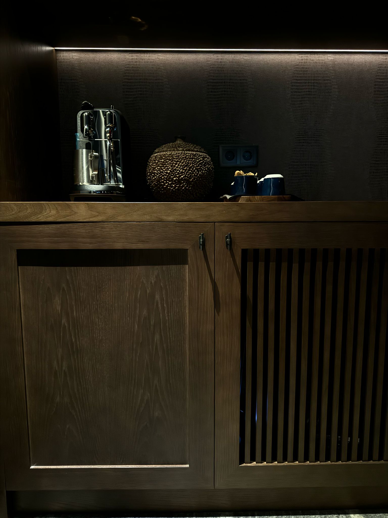 Imagem WhatsApp 2025-03-28 às 15.14.41_0ab926ee