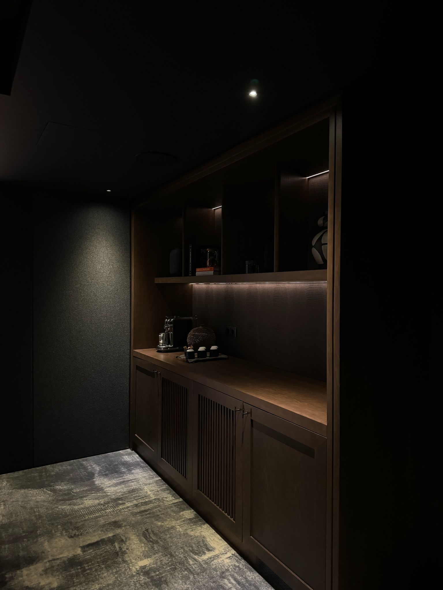 Imagem WhatsApp 2025-03-28 às 15.14.42_0b654a5a