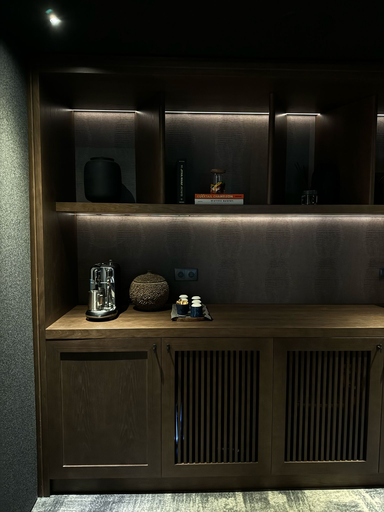 Imagem WhatsApp 2025-03-28 às 15.14.42_0cb01ad3