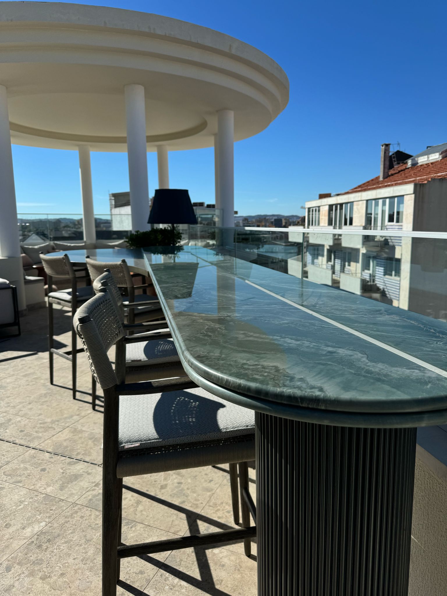 Imagem WhatsApp 2025-03-28 às 15.14.42_7a1239cb