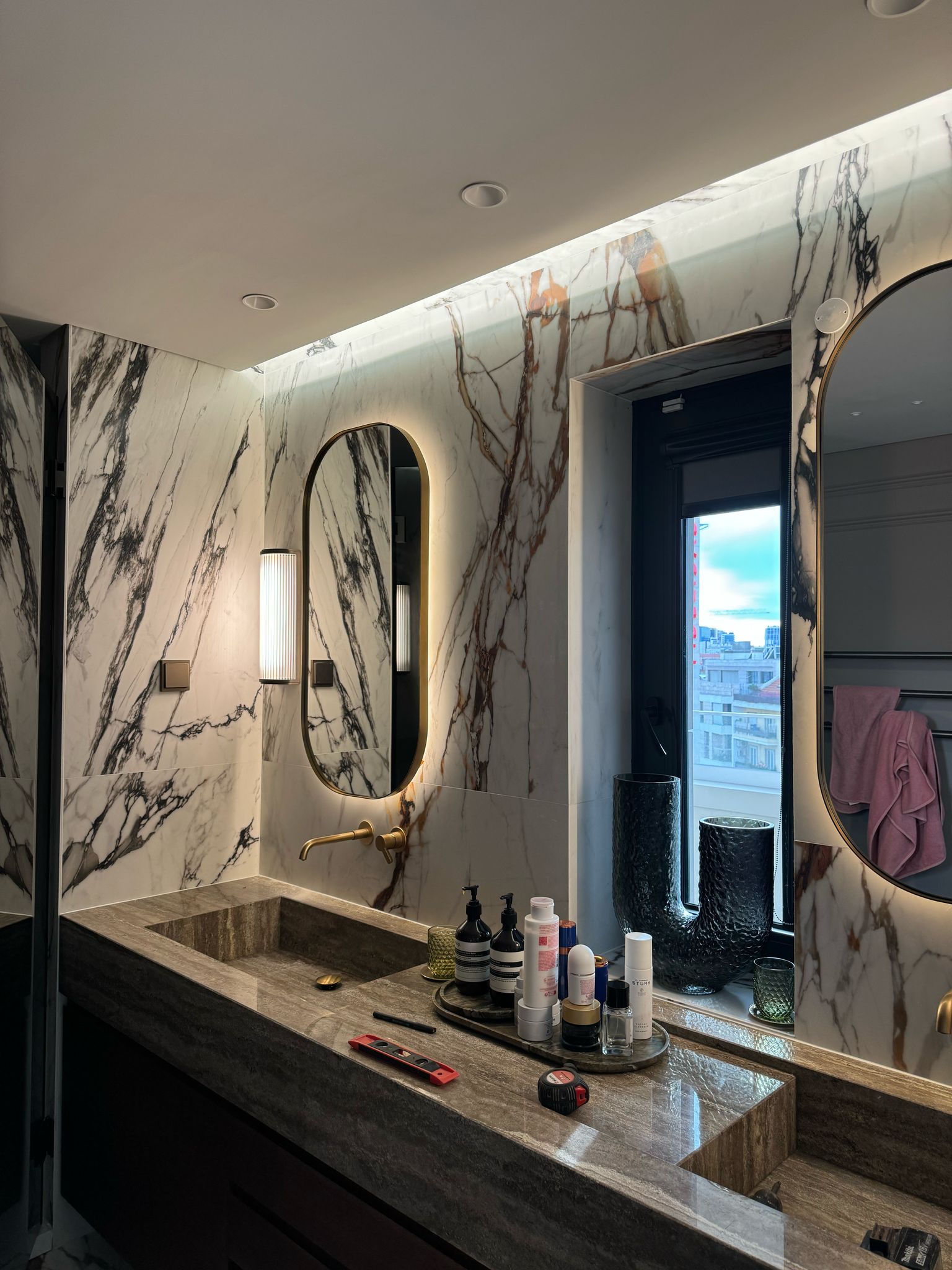 Imagem WhatsApp 2025-03-28 às 15.14.44_ec3be183