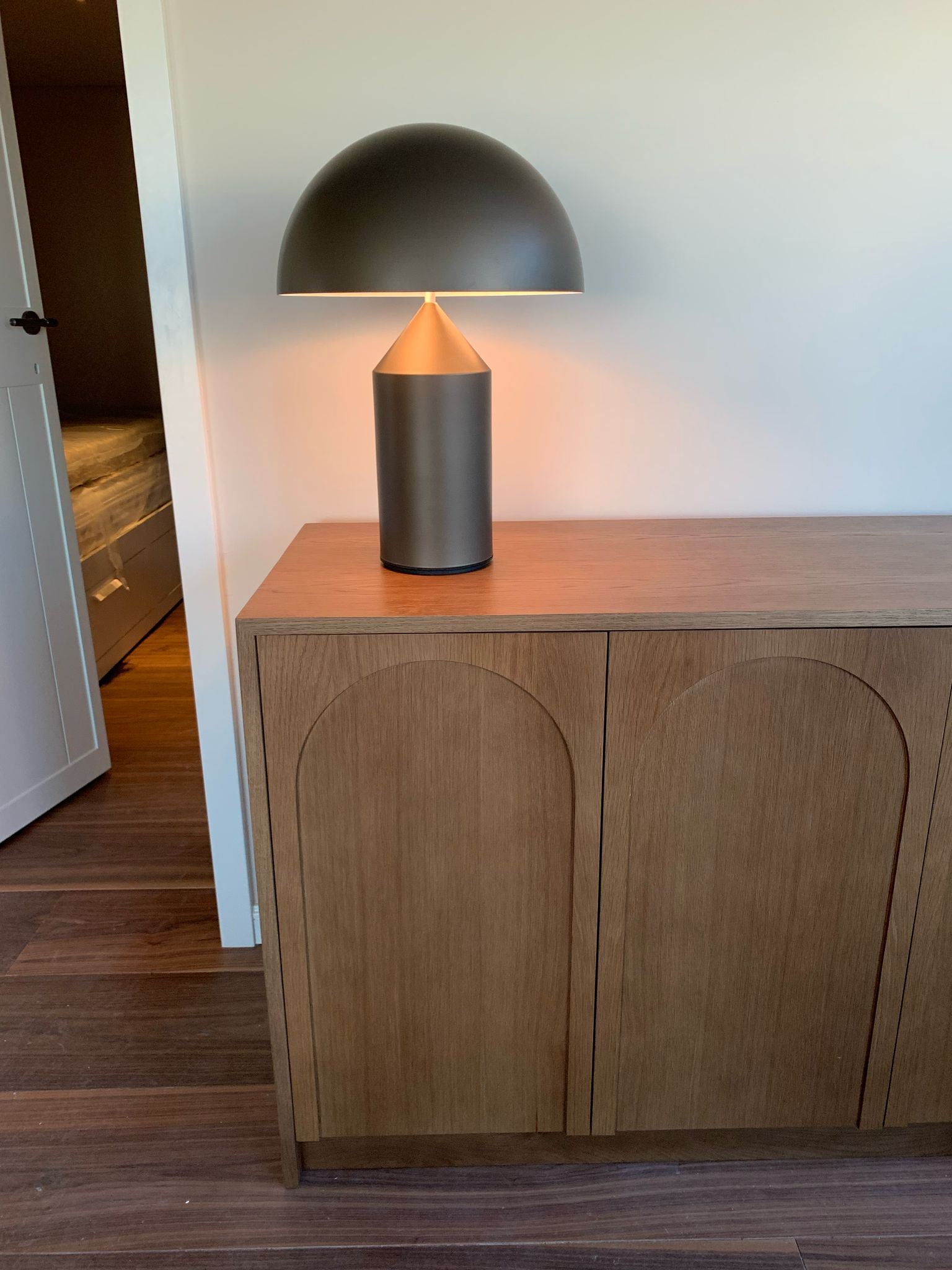 Imagem WhatsApp 2025-03-28 às 15.14.45_2fad2d05