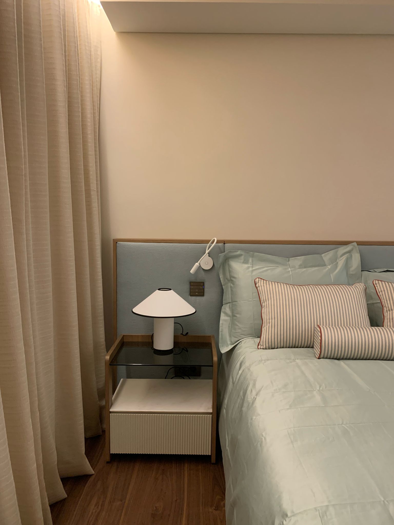 Imagem WhatsApp 2025-03-28 às 15.14.47_f75de4ca