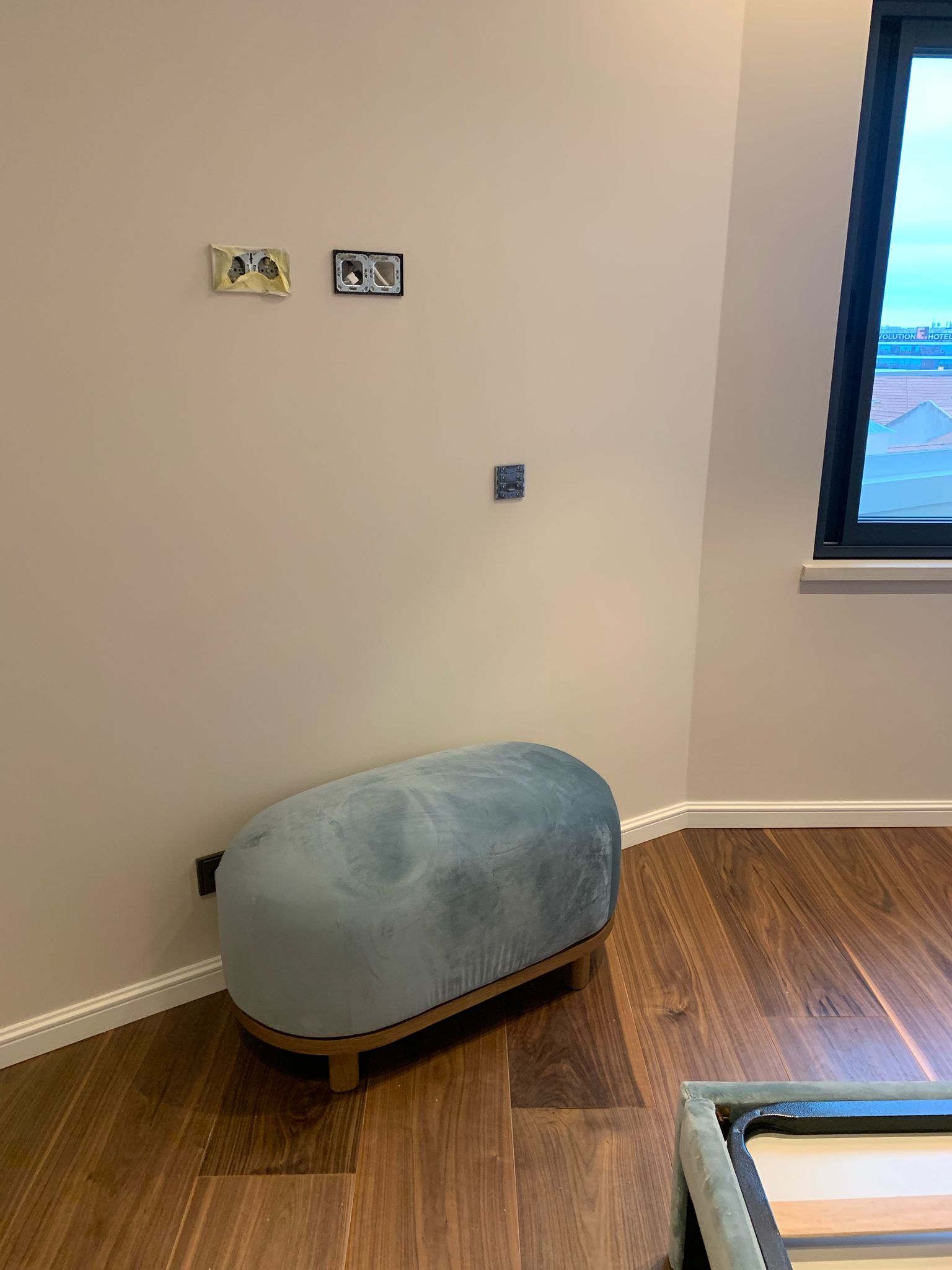 Imagem WhatsApp 2025-03-28 às 15.14.49_265e39bc