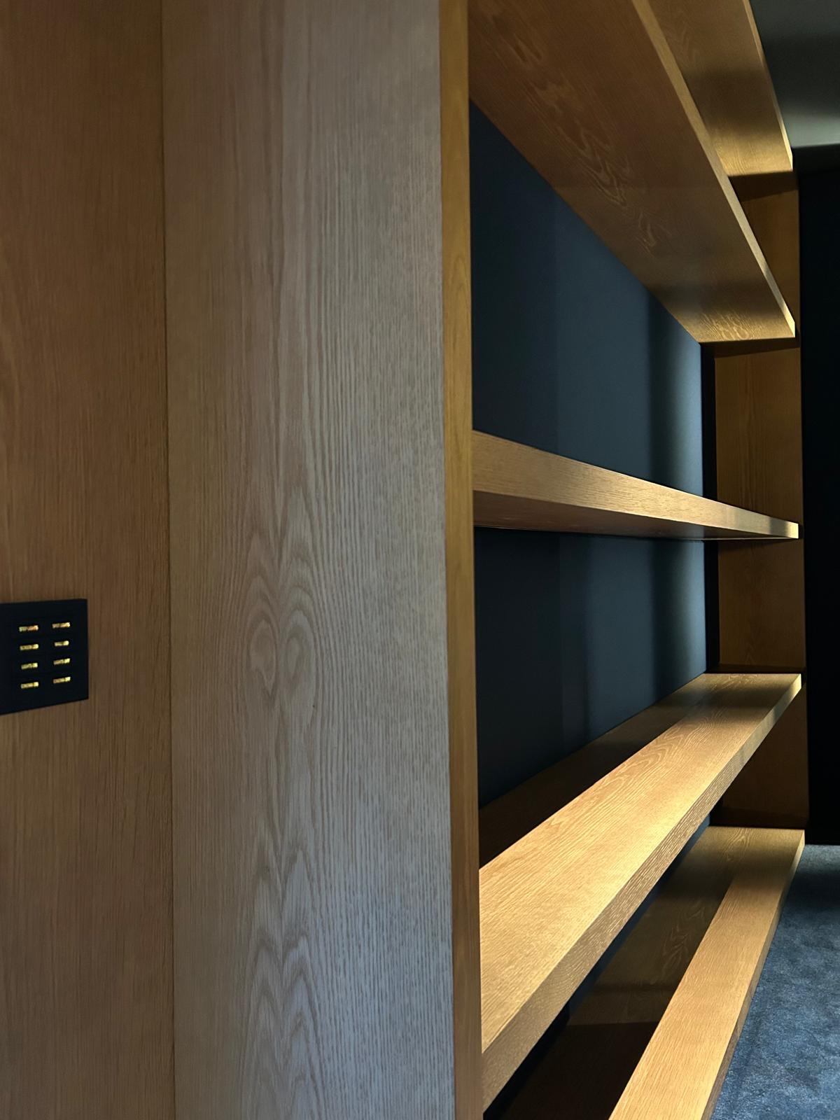 Imagem WhatsApp 2025-03-28 às 15.19.01_32344fa2