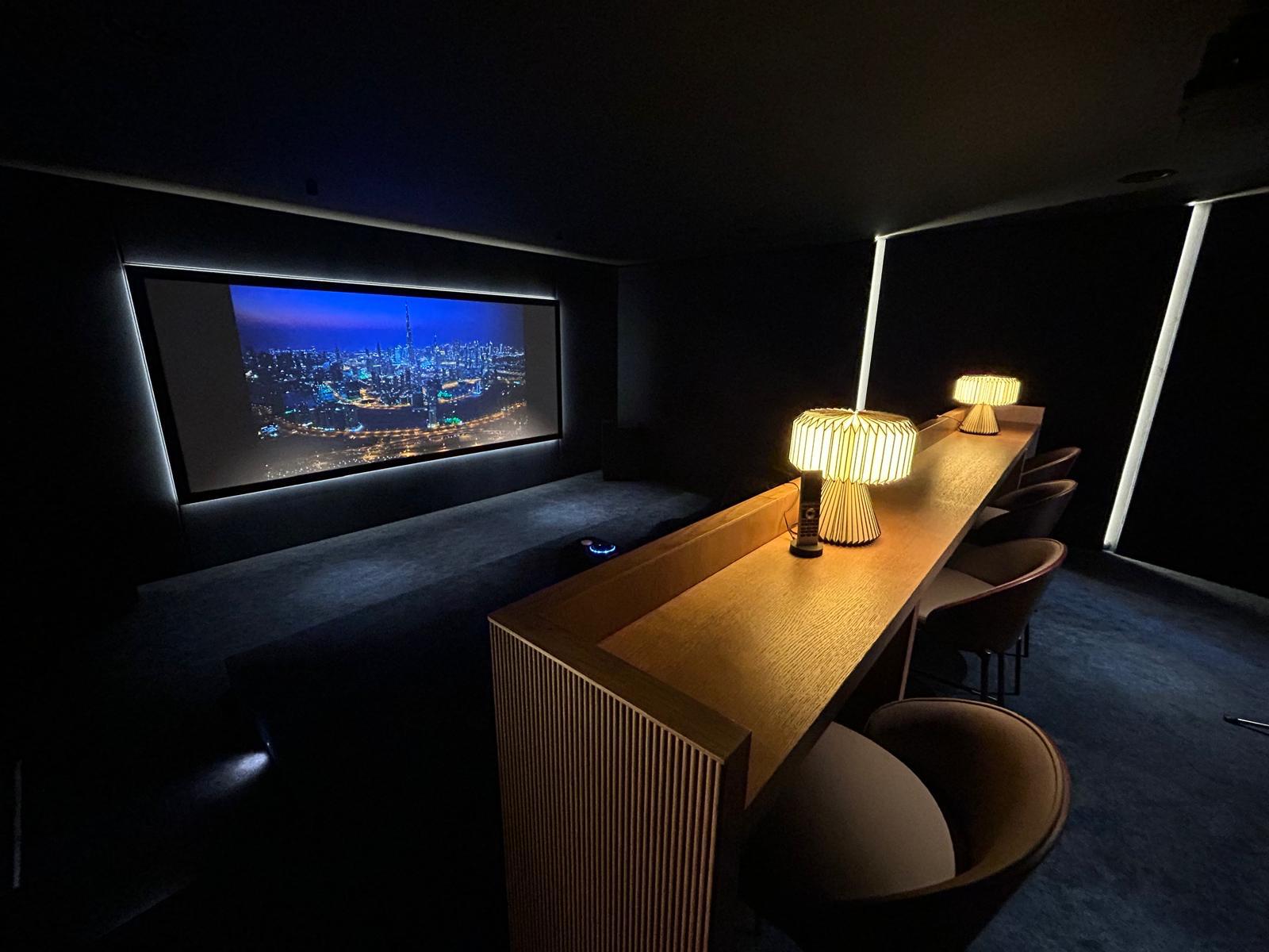 Imagem WhatsApp 2025-03-28 às 15.19.01_3f19fb3a